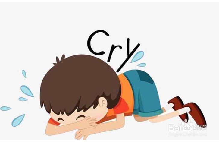 如何拒绝孩子要买玩具