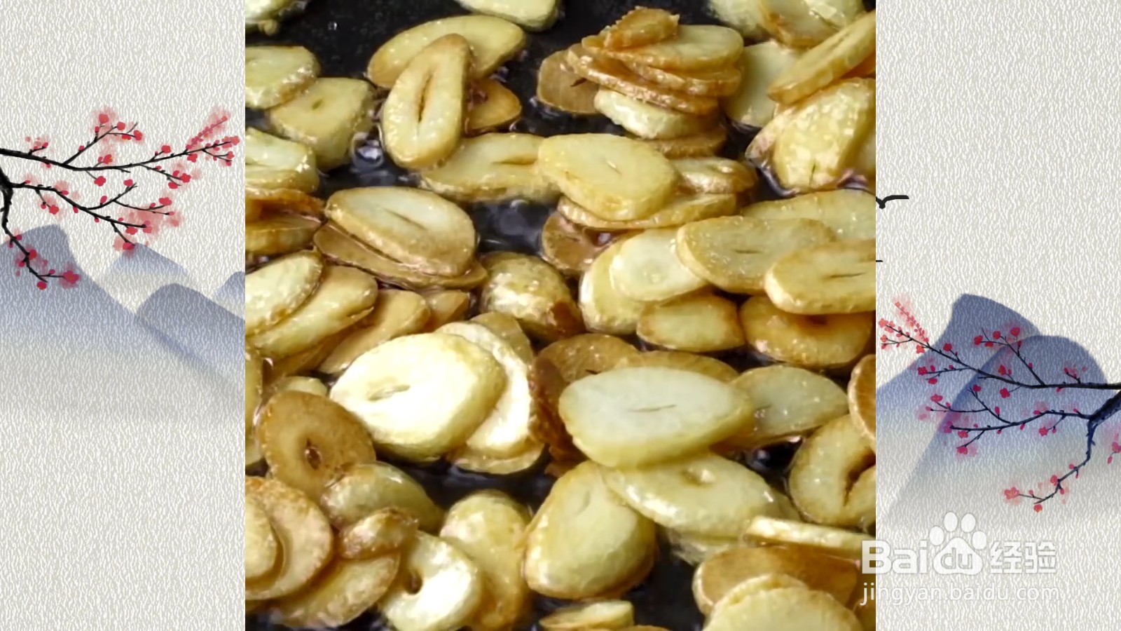 超大鸡腿排，表皮香酥，肉质超软嫩！