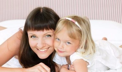 你家宝宝这个时间点还不睡觉，就别想长高了