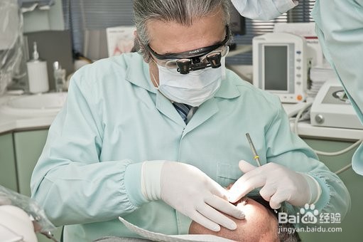 拔牙以后——应该注意什么