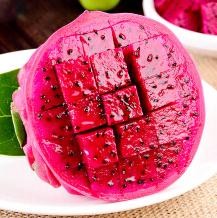 孕期如何补铁？富含铁元素的水果有哪些呢？