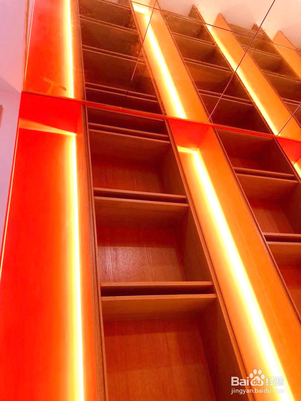 重庆室内设计培训学校，学室内设计避免入坑！