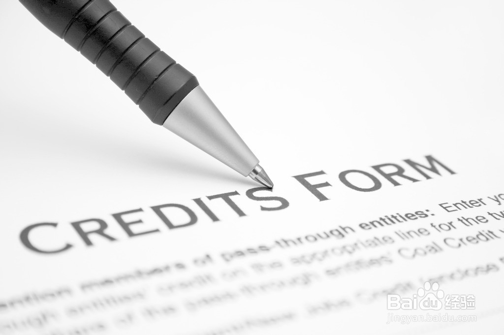 如何通过信用证采购货物