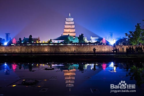 最受欢迎的旅游城市,非常有代表性。