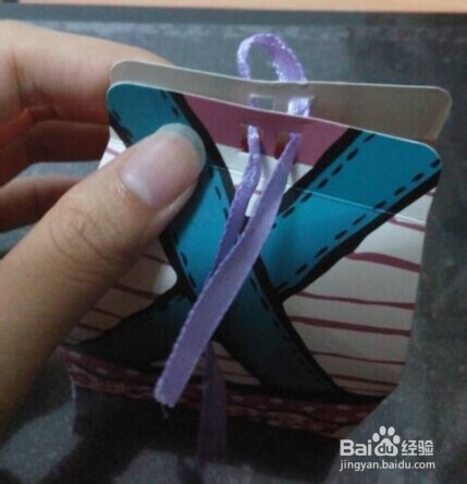 新婚小礼品盒/饰品盒