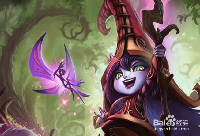 LOL云顶之弈9.16恶魔换形法阵容玩法攻略