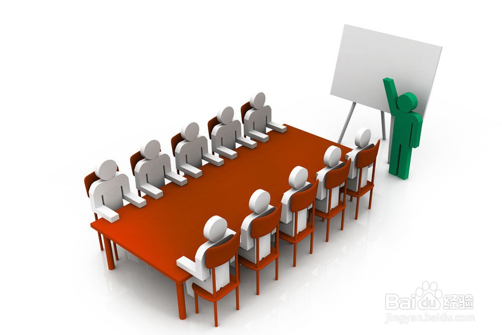 如何做员工培训更有效