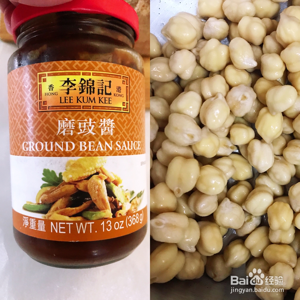 简单酱牛排骨不用腌制怎么做?