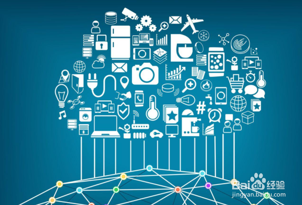 大数据的分析方法有哪些？