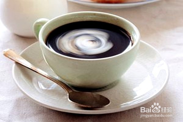 月经期间，怎样做好经期保健