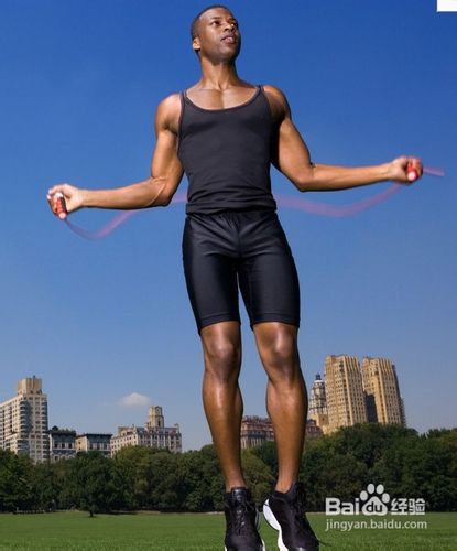 日常生活中有哪些减肥法