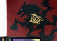 经典桌游狼人杀狼人游戏的规则玩法以及高级技巧