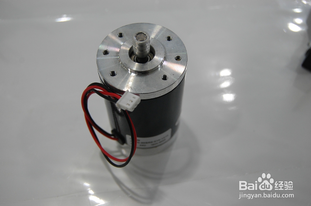 国产写真机卡纸怎么办