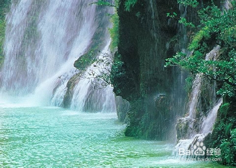 张家界凤凰自助游旅游攻略