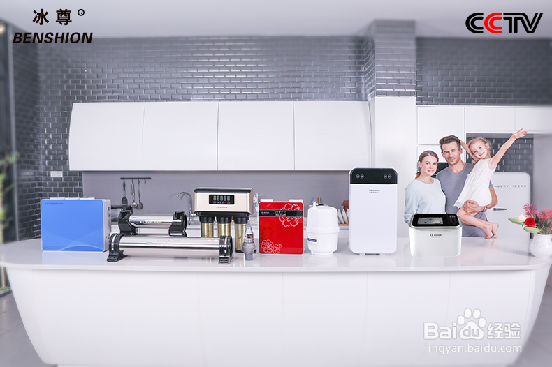 空气净化器十大排名