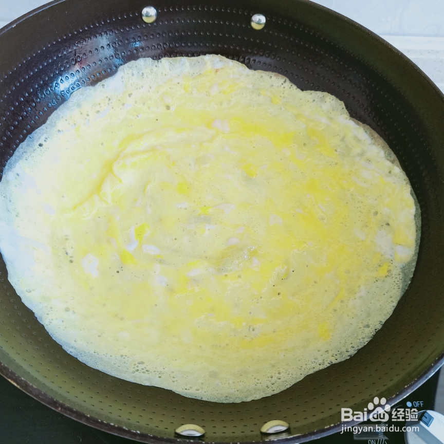 鲜美的鲜味菌菇汤怎么做?