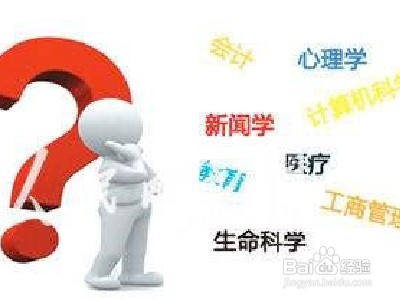 技术入股要注意事项