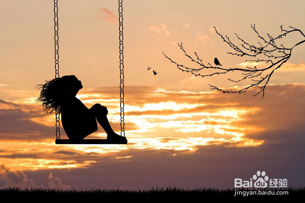 在清明节这个节日里，我们都有哪些习俗？