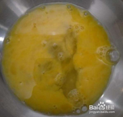 西红柿炒鸡蛋怎么才好吃