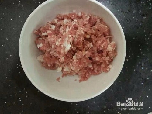 家常豆腐怎么做？