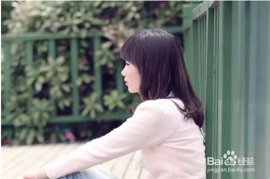 宋喆前妻杨慧发声重新开始，女人活出最美的自己