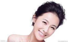 怎样自制美白面膜,过程是什么