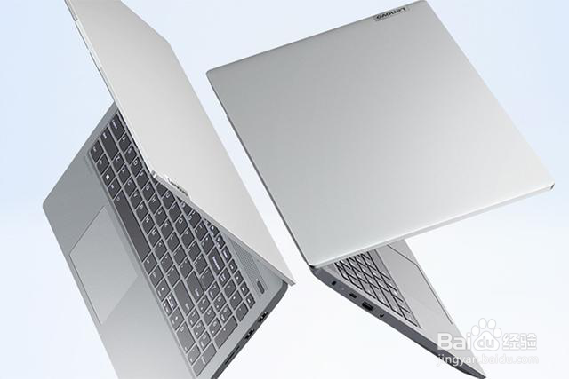 优质笔记本推荐，选择恐惧症来Mark