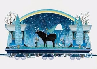 裸睡到底有什么好处