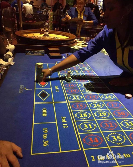 多米尼加旅游攻略