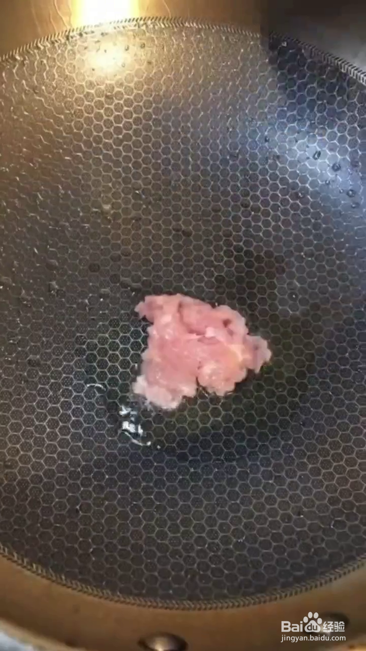 如何制作好吃的盘龙茄子