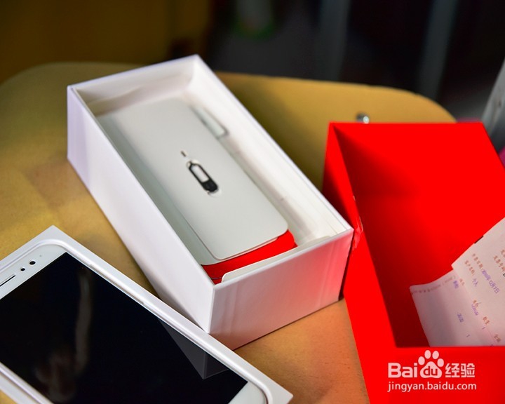 首晒#I360n4s开箱晒物