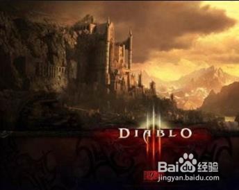 暗黑破坏神2-新手轻松单机游:总论