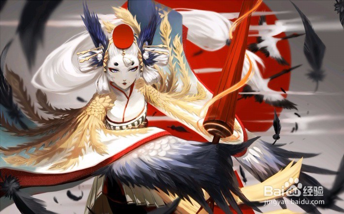 阴阳师怎么快速刷绘卷