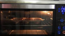 家常雪糕双色玛德琳的做法