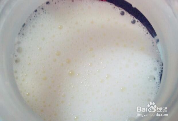 选择配方奶粉需要考虑哪些因素?