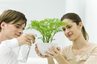 如何让婚姻更稳定