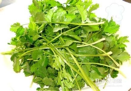 不宜与猪肉同食的食物