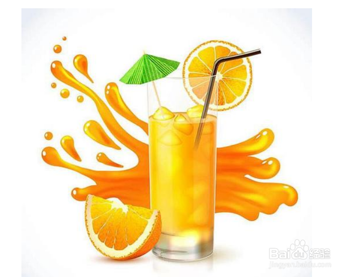 垃圾碳水化合物有哪些？