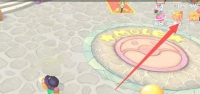 摩尔庄园手游6.12最新兑换码