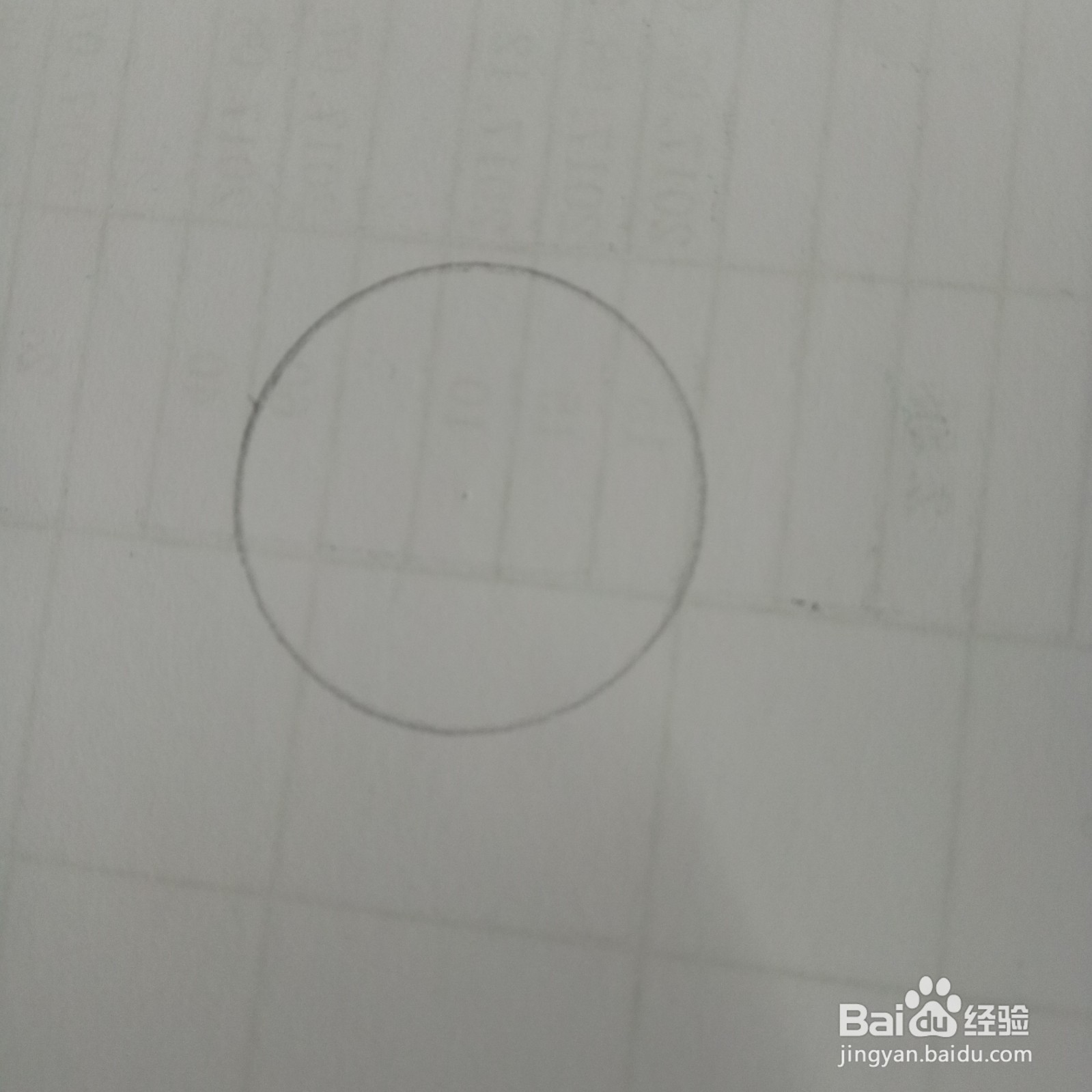 大班简笔画 示范画
