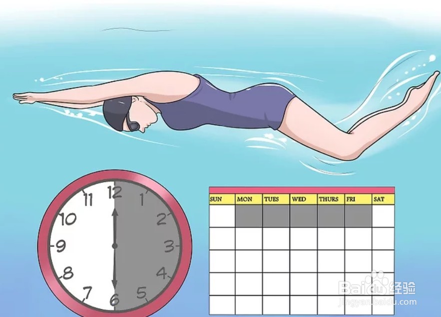 怎样预防心脏病？