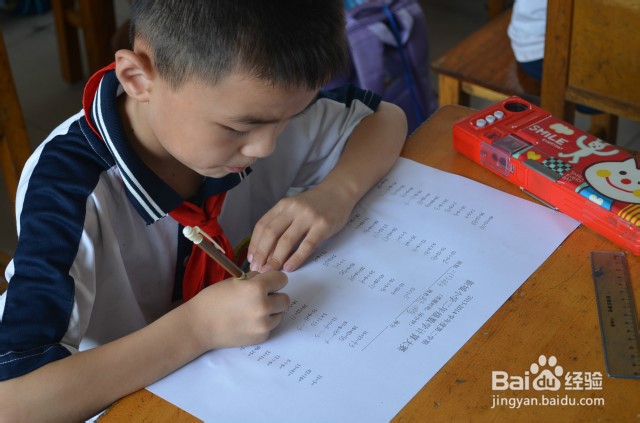 由两位数的乘法引起的思考