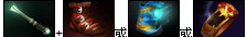 dota2流浪剑客攻略