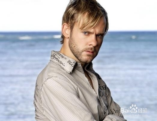 怎样做一个优秀的男朋友