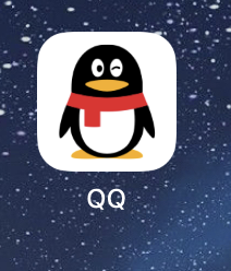 qq怎么开启语音消息自动转文字