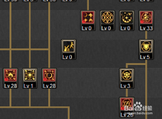 召唤怎么加点能秒过