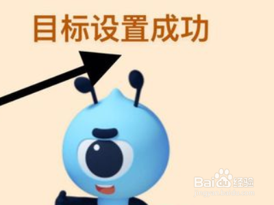 普通商户如何领取支付宝开工红包