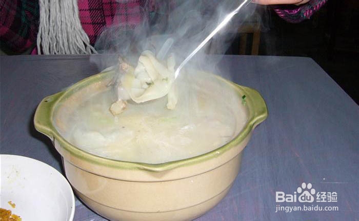 西塘美食一手掌握,你吃了吗