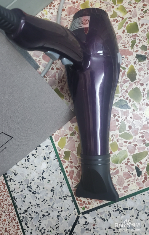 三星S9手机进水充不进电怎么办