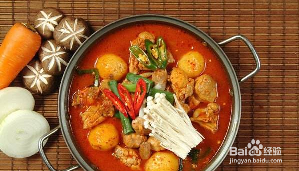 胃痛吃什么？胃痛饮食注意事项